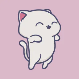 :chat_content_: