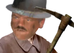 :Mineur_de_fond: