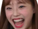 :chuurire1: