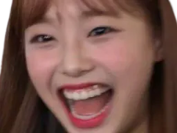 :chuurire1: