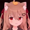 EvilSama