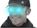 :macron_kali: