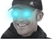 :macron_kali: