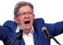 :Melenchiasse: