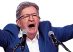 :Melenchiasse: