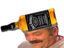 :Ahi_Whiskey: