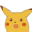 :pikawhat: