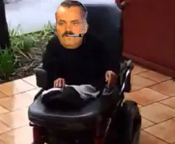 :issou_gang: