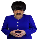 :loumz70: