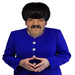 :loumz70: