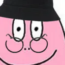 Bitlerenforce99