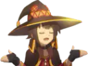 :megumin_bras: