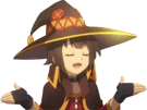 :megumin_bras: