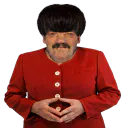 :loumz14: