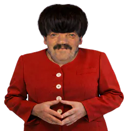 :loumz14: