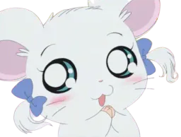 :hamtaro_love: