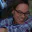 Photo de profil de IWillRemember