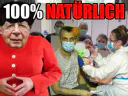 :naturlich_: