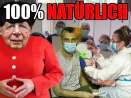 :naturlich_: