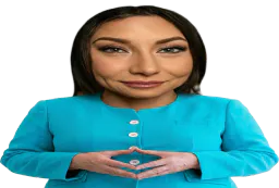 :mqNotridi: