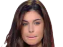 :queen_charlotte: