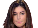 :queen_charlotte: