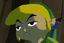 :LinkGrr: