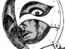 :griffith_choc: