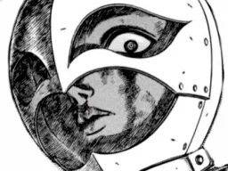:griffith_choc: