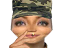 :FootsieClope: