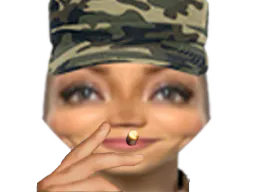 :FootsieClope: