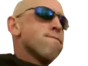 :pascal_m: