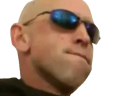 :pascal_m: