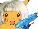 :sploush: