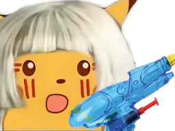 :sploush: