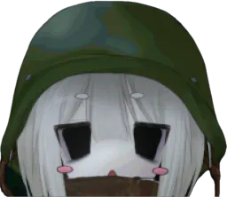 :KJ_Wehr: