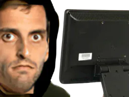 :ramospc: