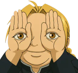 :Edward_ouf_yeux_dans_main: