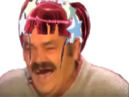 :Risiwaifu: