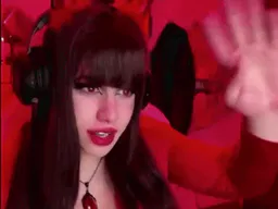 :reste_avec_nous: