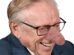 :larry_nez: