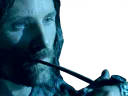 :aragorn_pipe: