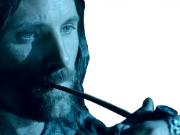 :aragorn_pipe: