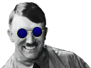 :Tonton: