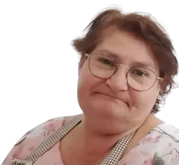 :MamanDeLeo: