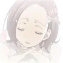 :nana_hatchi_mimi_uwu: