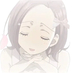 :nana_hatchi_mimi_uwu: