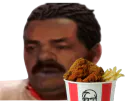 :KFC_noir: