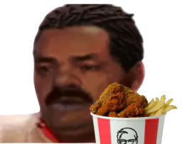 :KFC_noir: