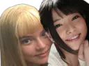 :AnyaCalin4: